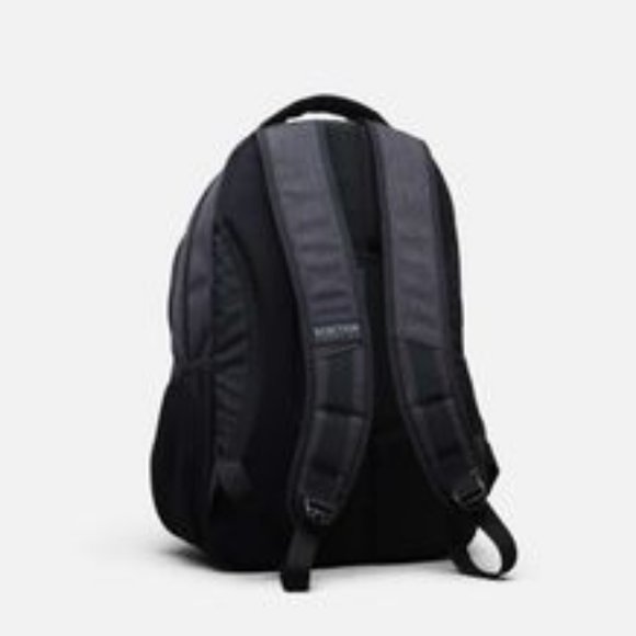 Kenneth Cole Reaction Men's Computer Backpack - Picture 2 of 7